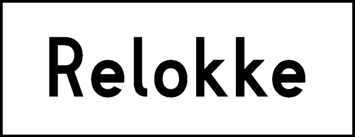 Relokke（リルッケ）
